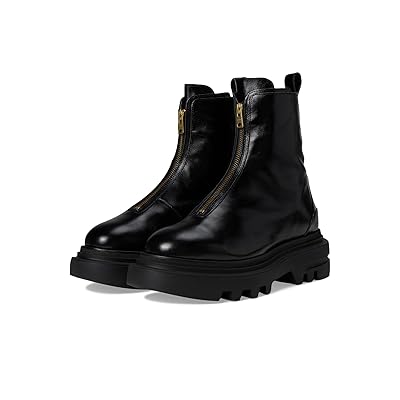 AllSaints Othello Boot Women