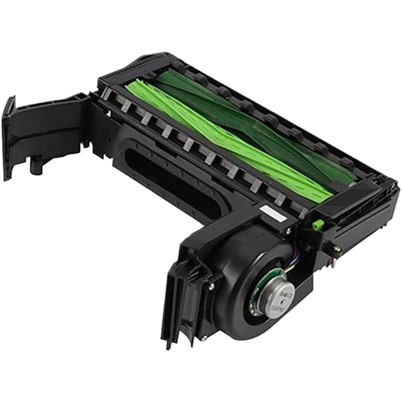 Módulo Limpieza Compatible Con Roomba i3 i7 e5 j7 1 Unidad
