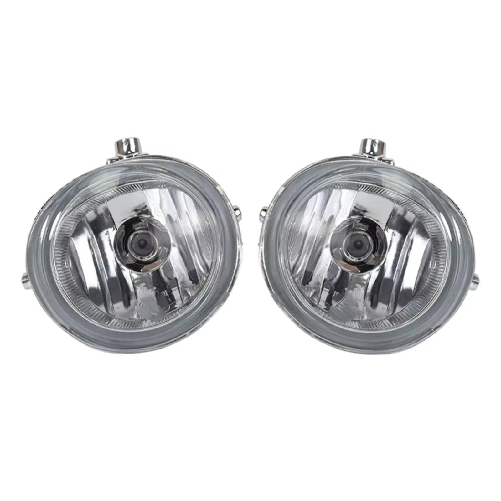 Fendinebbia Per Auto Per Mazda Per CX7 2009 2010 2011 Fendinebbia Anteriore | Fendinebbia Per Paraurti Anteriore Per Auto, Fendinebbia Con Lampadine, Fendinebbia Anteriore, Indicatori Di Direzione