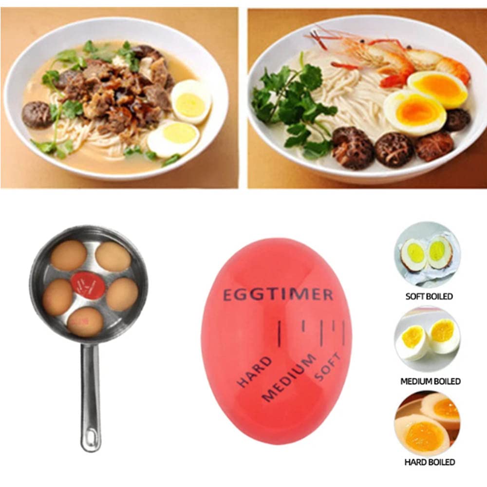 COUNTUP TIMER CUCINA Cronometro Doppia Linea Timer Digitale Con Allarme - 10