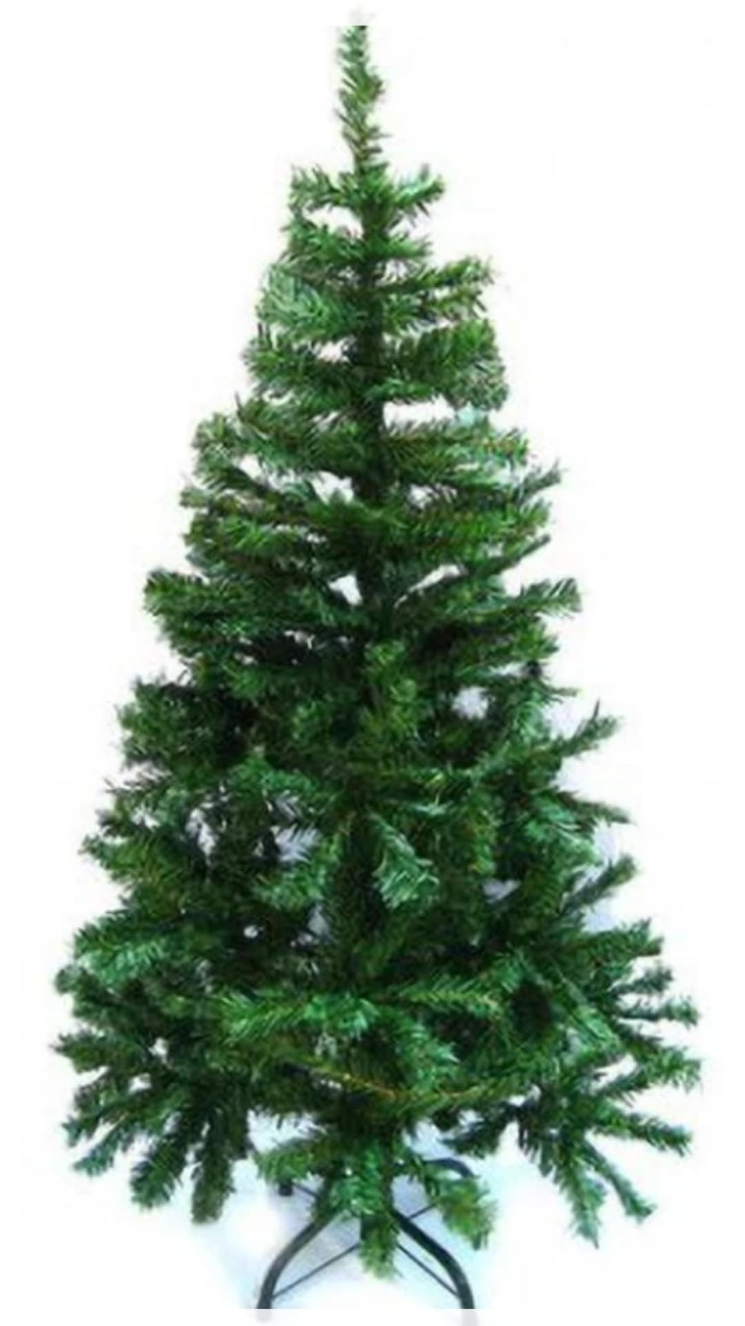 Suninow Christmas Tree 2 Feet | Merry Christmas Gifts | Decoration Items for Home