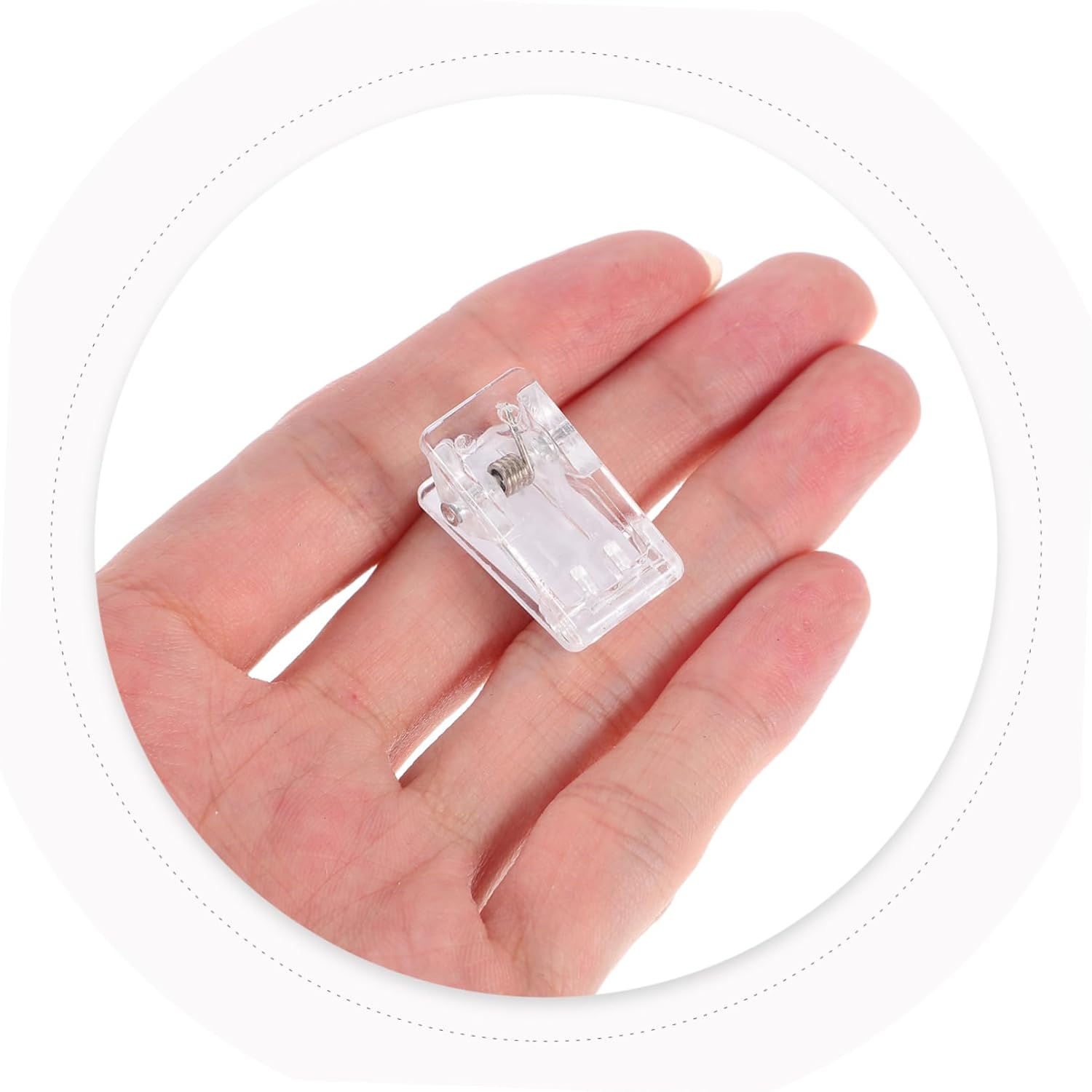 Amazon.co.jp: East Leaf 名刺スタンド カードスタンド 名刺 ホルダー アクリル ディスプレイ 横置き クリア 8個 セット :  文房具・オフィス用品 樹脂多肉植物名刺ホルダー 5個セット - ホワイト、ピンク、グリーン、パープル、イエロー - かわいいカードディスプレイスタンド ス