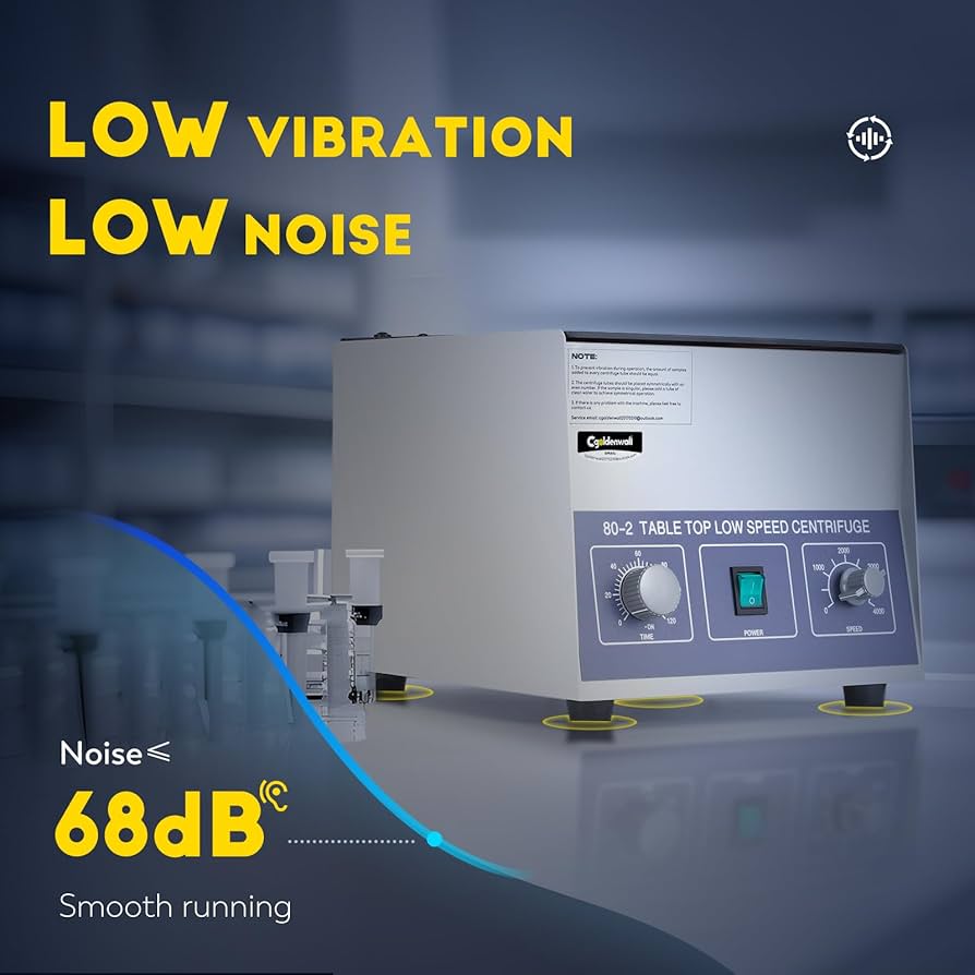 Saudade② REWIND × 02 DESIGN LABORATORY Saudade② REWIND × 02