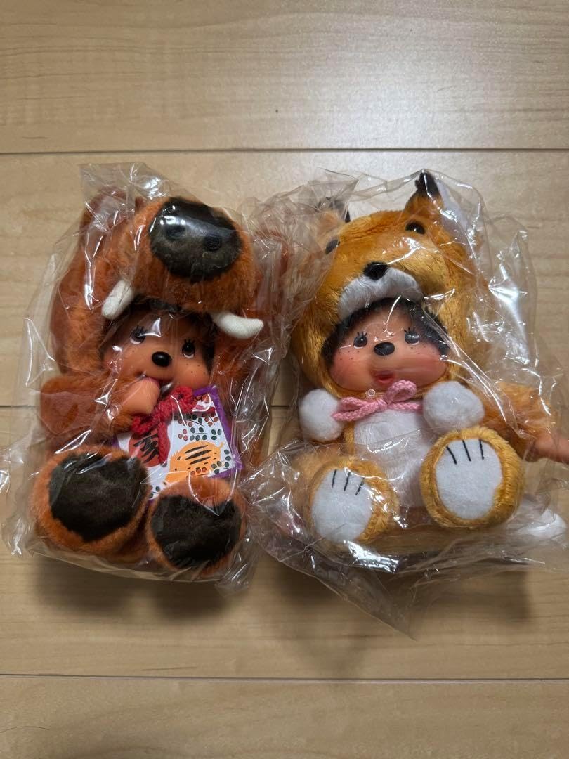 畠中昭一 越前塗 漆器 鉢 浅鉢 菓子鉢 天然木 丸物師 漆 お正月 みかん 畠中昭一 越前塗 漆器 鉢 浅鉢 菓子鉢 天然木 丸物師 漆 お正月