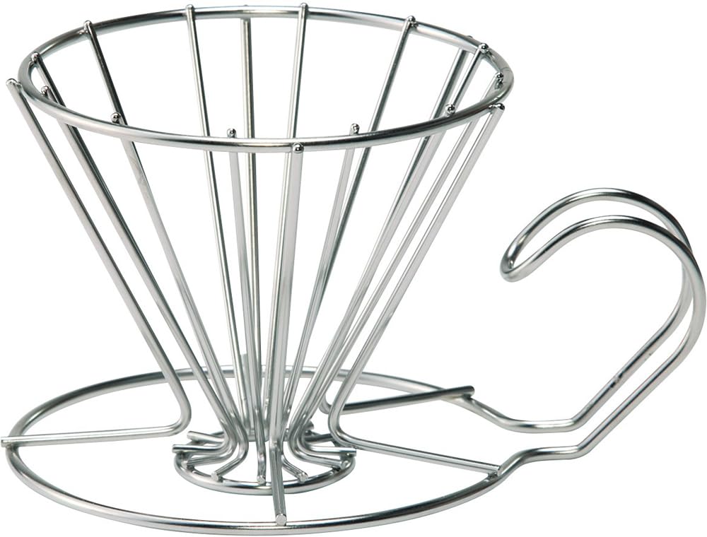 Amazon｜KOGU 珈琲考具 コーヒー ドリッパー 【日本製】 食洗機