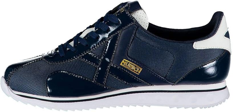 Munich sapporo 78 Clearance