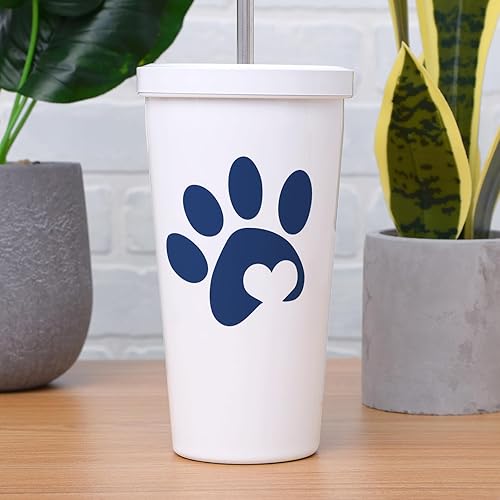 Miniatura 3 de Siser EasyPSV Starling - Vinilo adhesivo permanente para manualidades, apto para lavavajillas, para interiores y exteriores, 12 x 10 yardas (azul