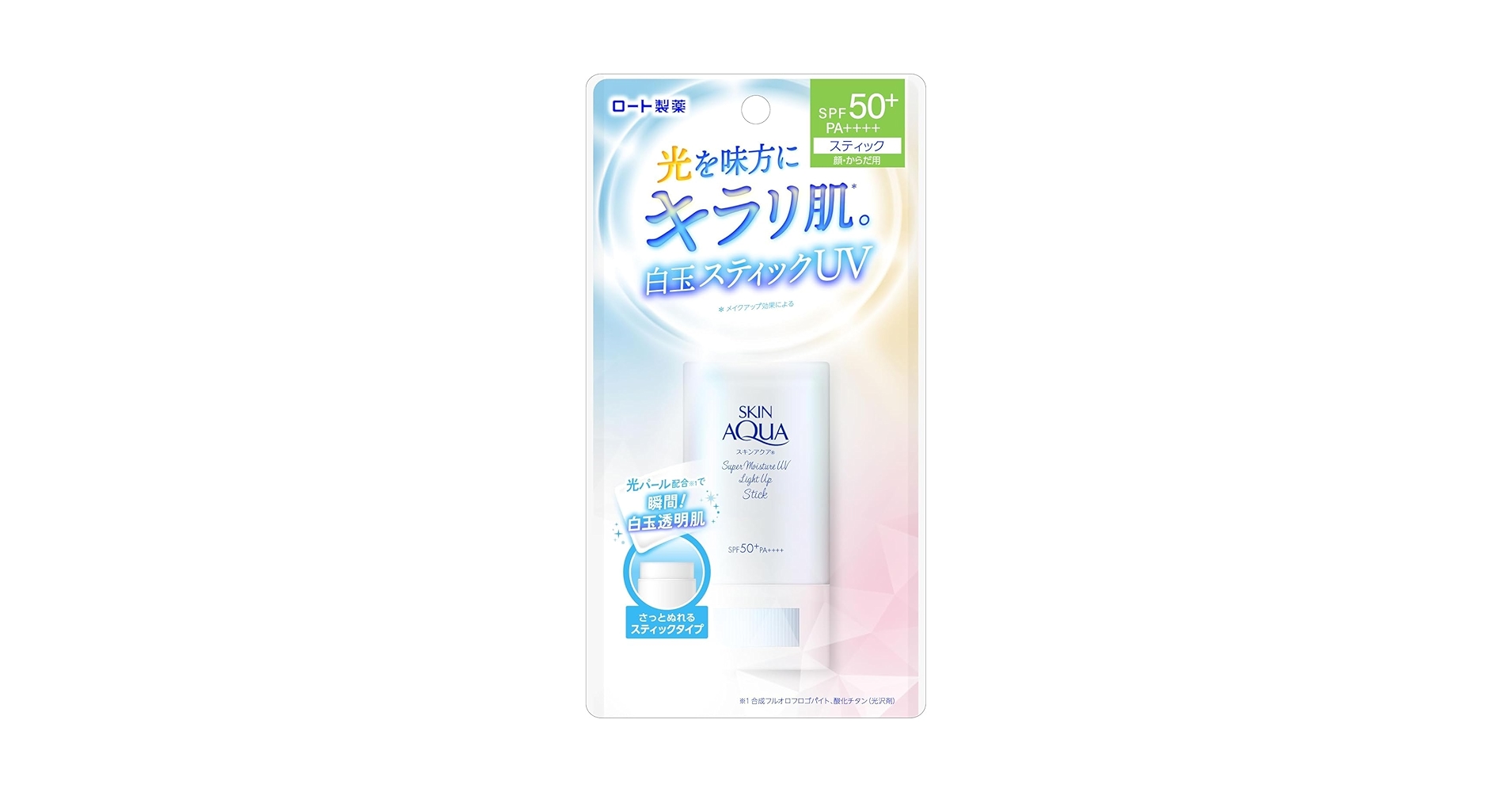 61qvcKYXwEL.jpg_BO30,255,255,