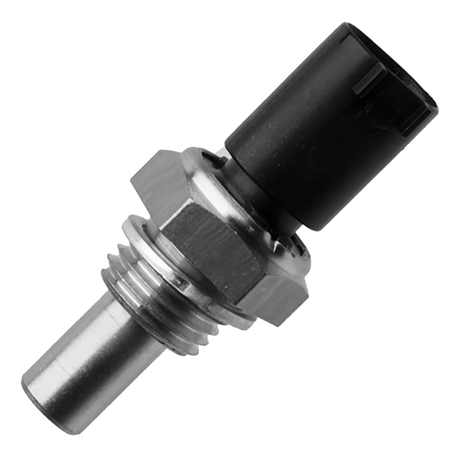 Valeo Sensor, Temperatura del Refrigerante 700091