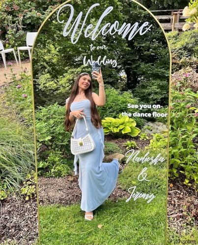 Image of CIDER Formal Dresses for Women Wedding Guest Dresses Summer Maxi Dress Sleeveless Mesh Ruffle Cocktail Dress Elegant Outfits