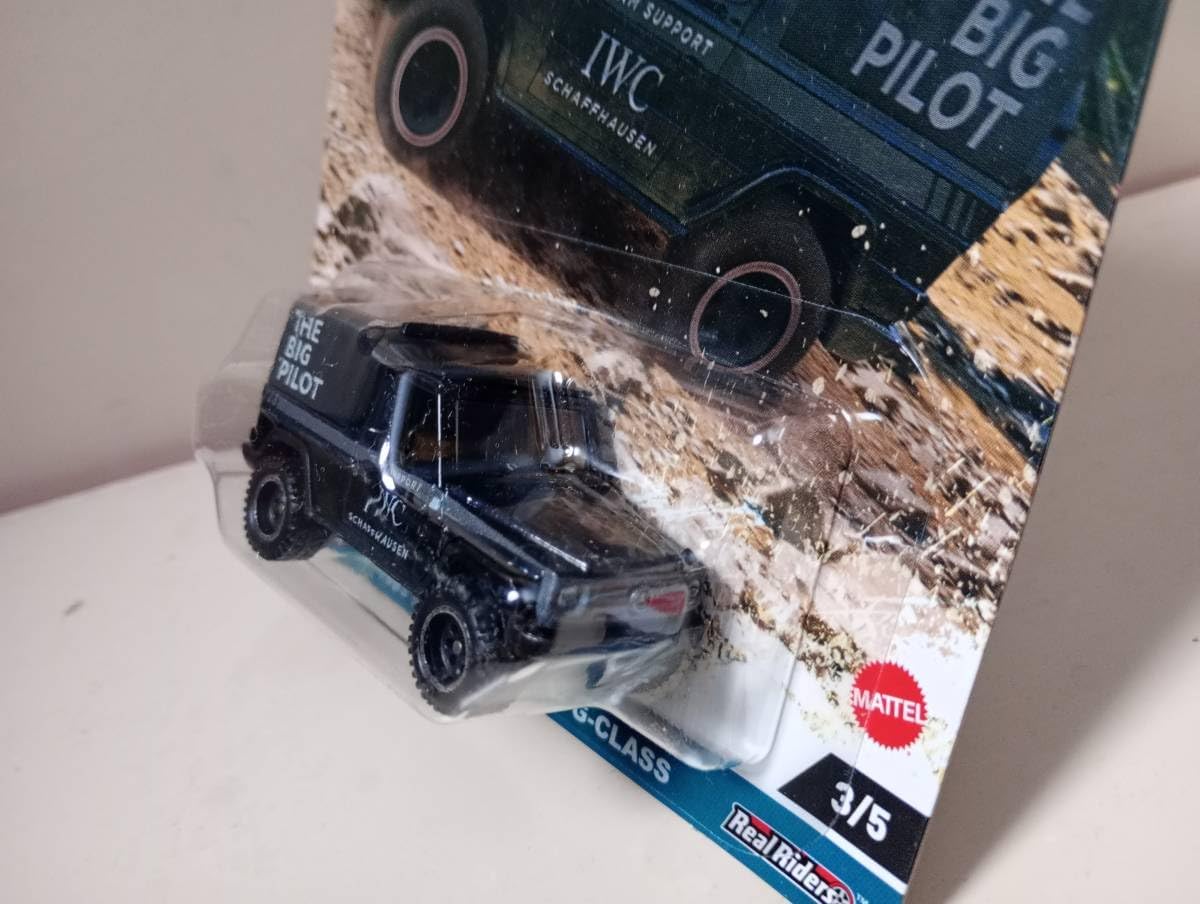 Unprld × Jake Bullock Chunk クリア（Introducing the Chunk, a