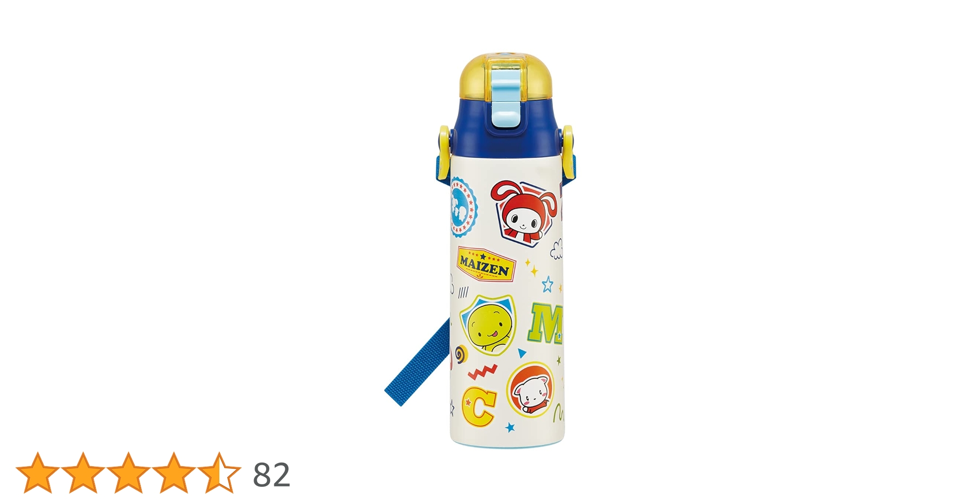 61qvefIqFAL.jpg_BO30,255,255,