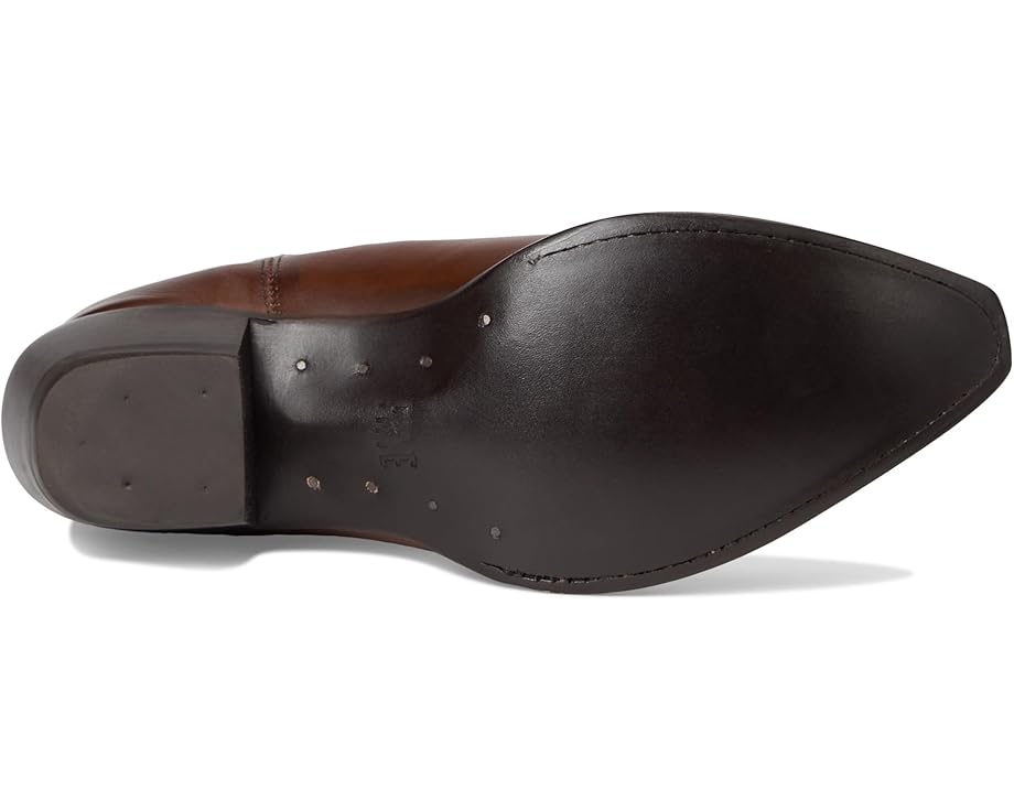 Frye Sacha Chelsea - Bottom View