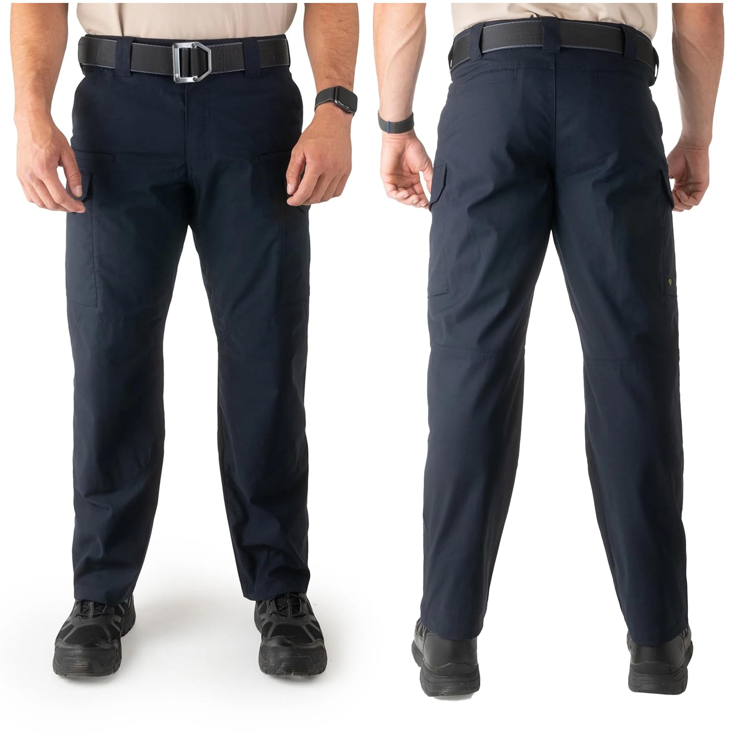 First Tactical V2 Men’s Tactical Pant with Micro Ripstop