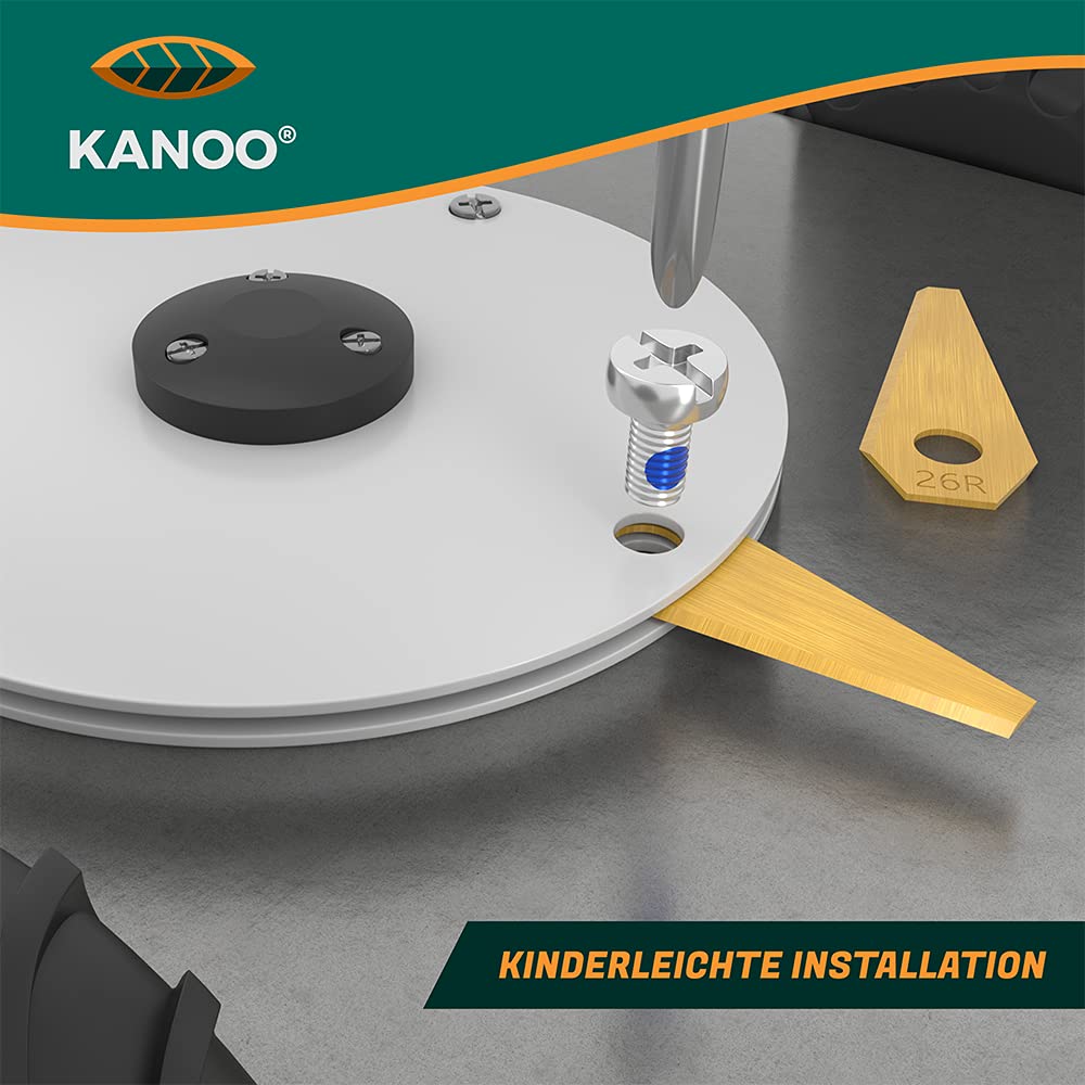 BOSCH HOME AND Garden Robot Rasaerba Indego S 500 Difettoso? EUR 169,00 - Foto 10