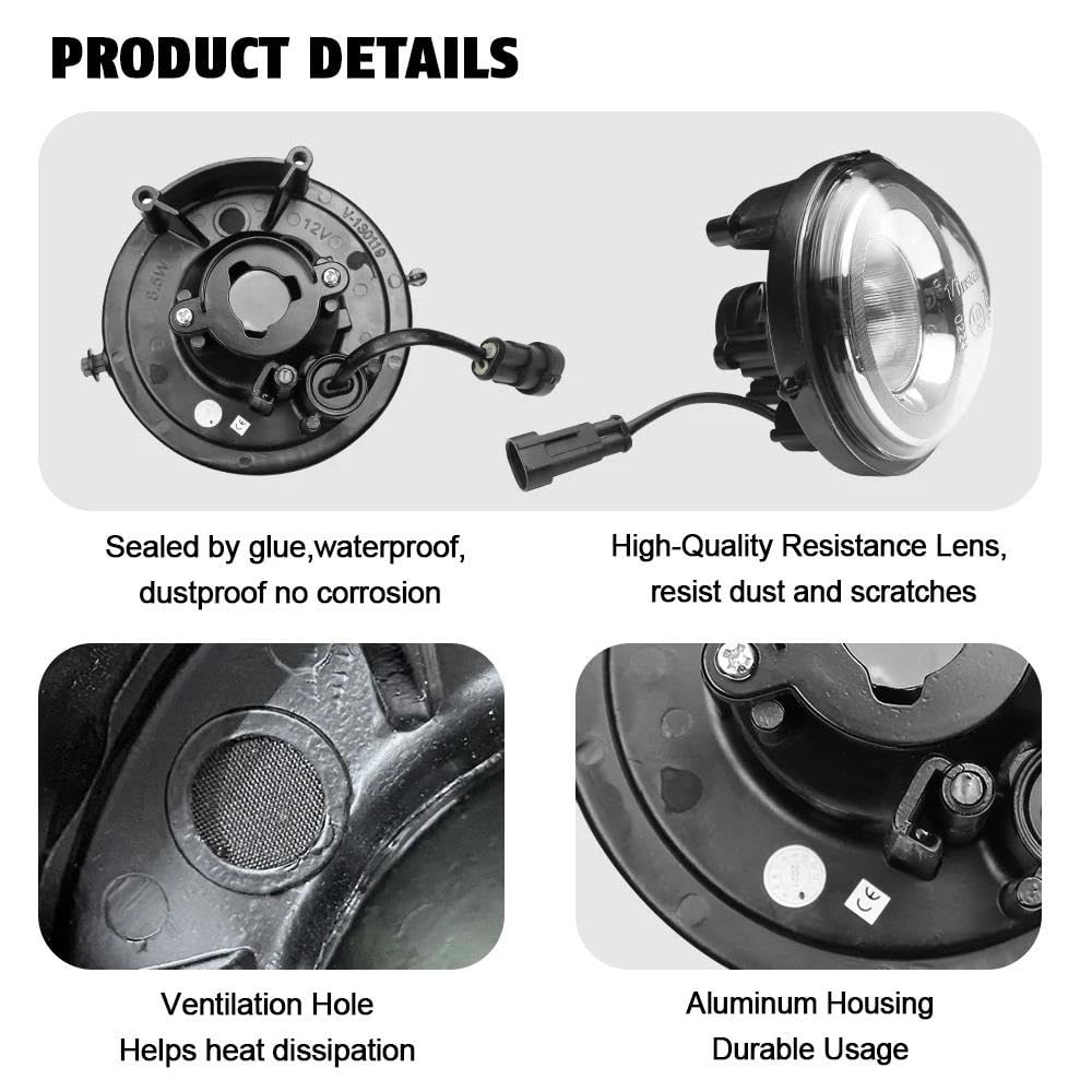 Amazon | ヘッドライト ミニ クーパー 用 R55 R56 R57 R58 R59 R60 R61