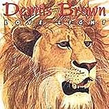 love light highlighter too faced  Love Light