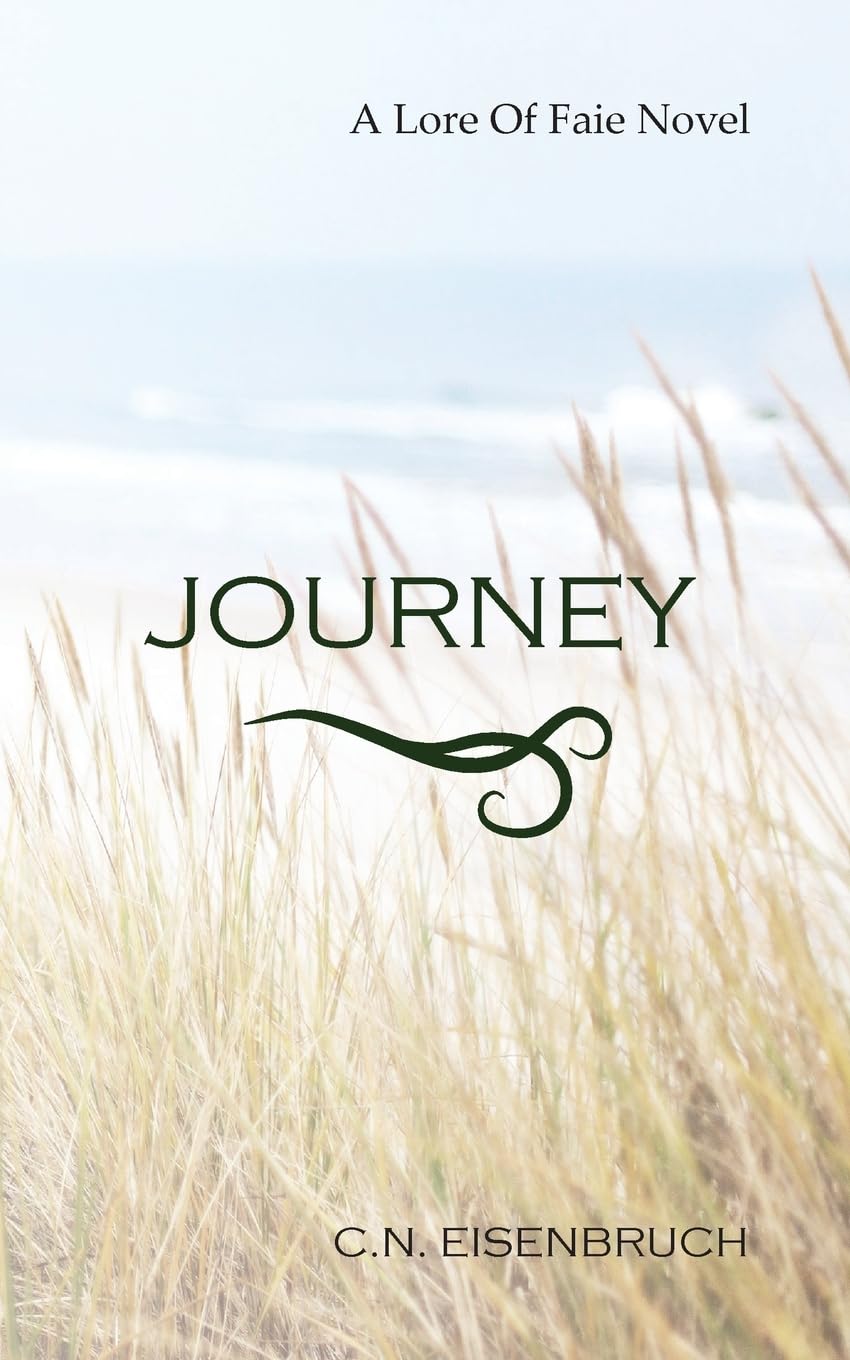 Journey