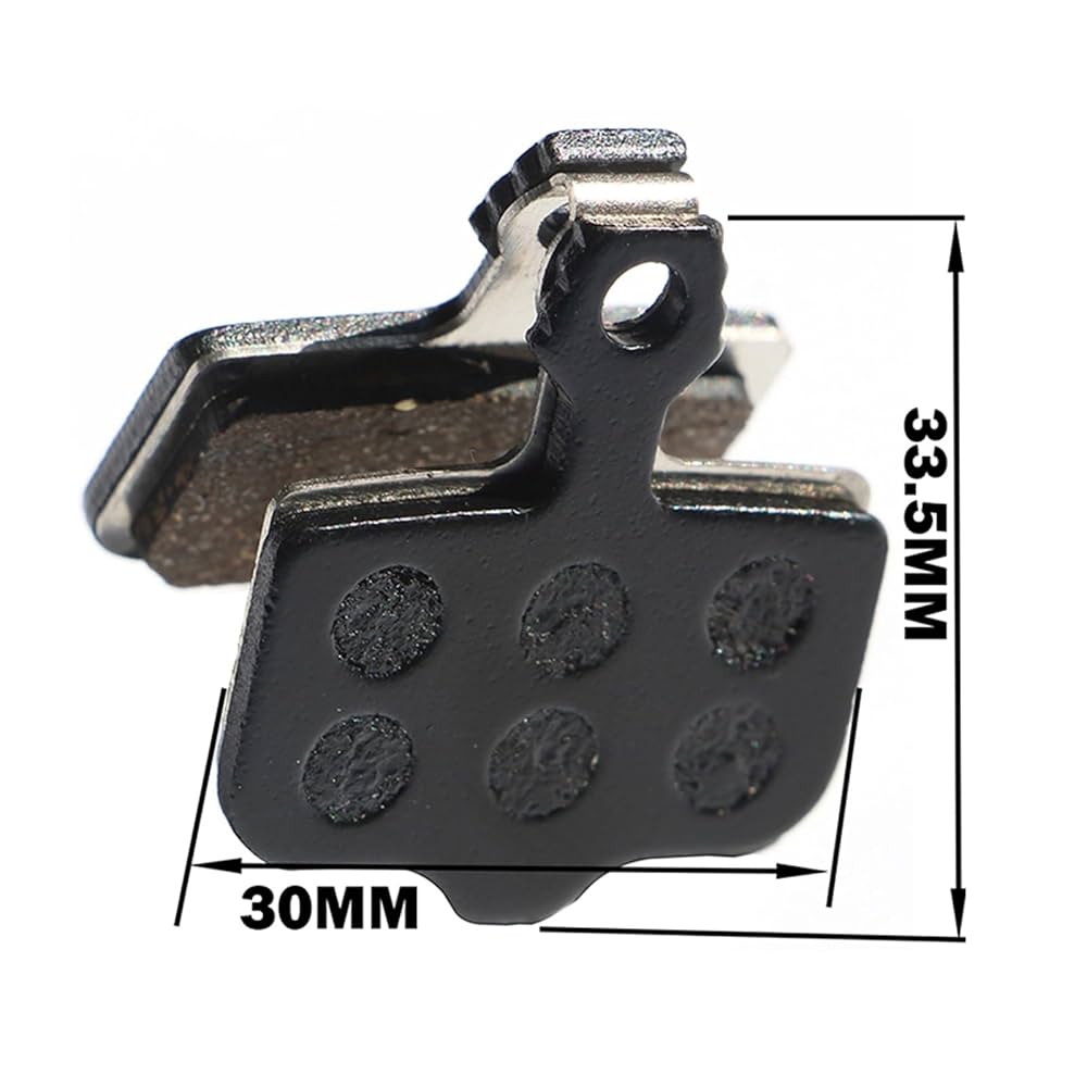 SRAM Avid ブレーキ セット Amazon | AVID SINGLE DIGIT 3 Vブレーキ前後セット SD3 リム