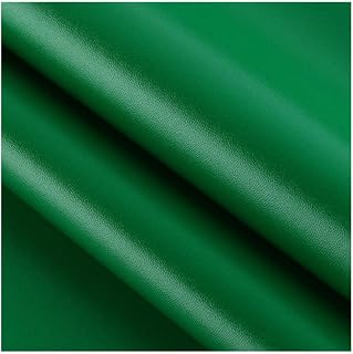 Leather Repair Patch Waterproof Self-Adhesive Leather Repair Patch, Sofa/car Interior/Seats/Jackets/Repair Subsidies (50x138CM/20X54",A18)