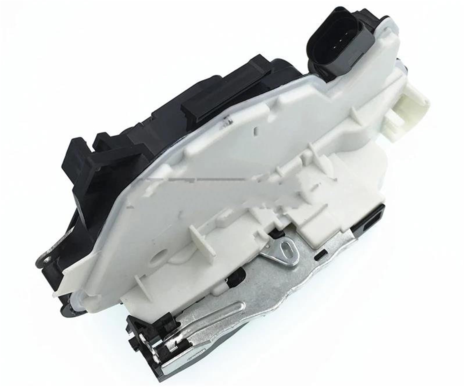 Door Lock Actuator 5N1837015A 5N1837016A 5N0839015A 5N0839016A for Citigo 2011- for Fabia for 5j 2010- for Superb for 3t 2013- Door Lock Actuator(Front Left)