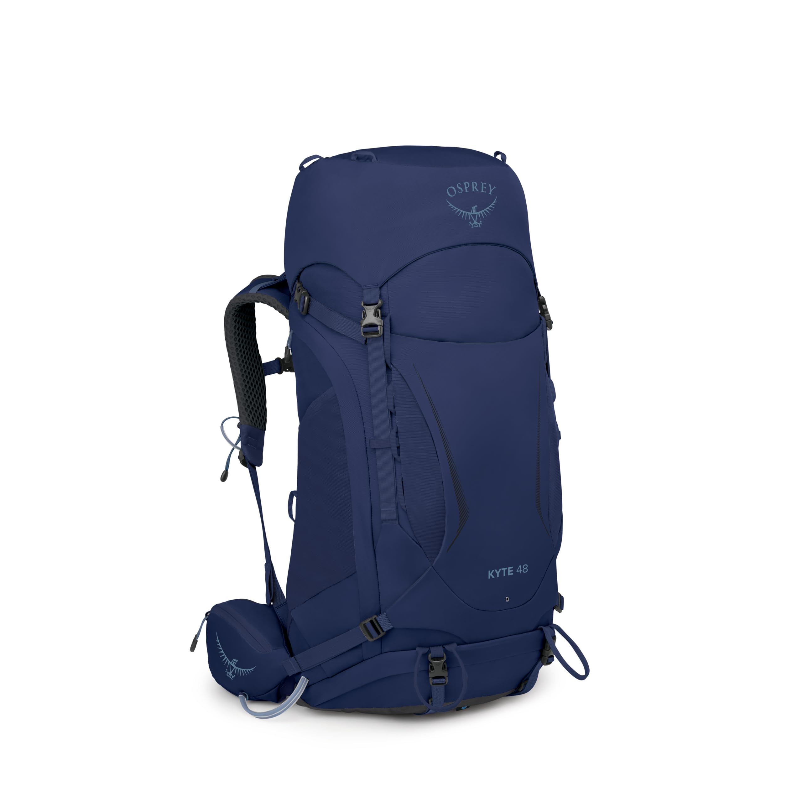 Osprey Kyte 48 Serenity Blue WXS-S