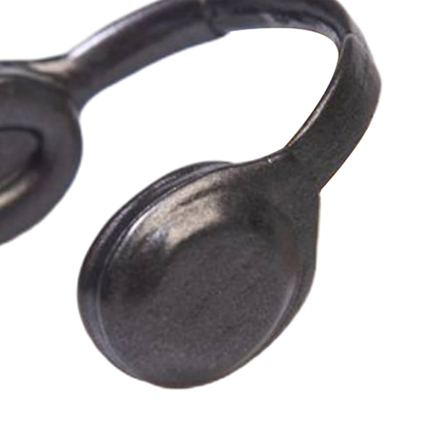 1/6 ヘッド　セット Amazon | Neco バイクヘッドセット 44MM ZS44 28.6 30mm 1-1/8