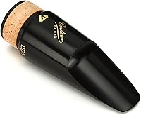 Vista 5 de Vandoren Boquilla para clarinete CM1007; BD7