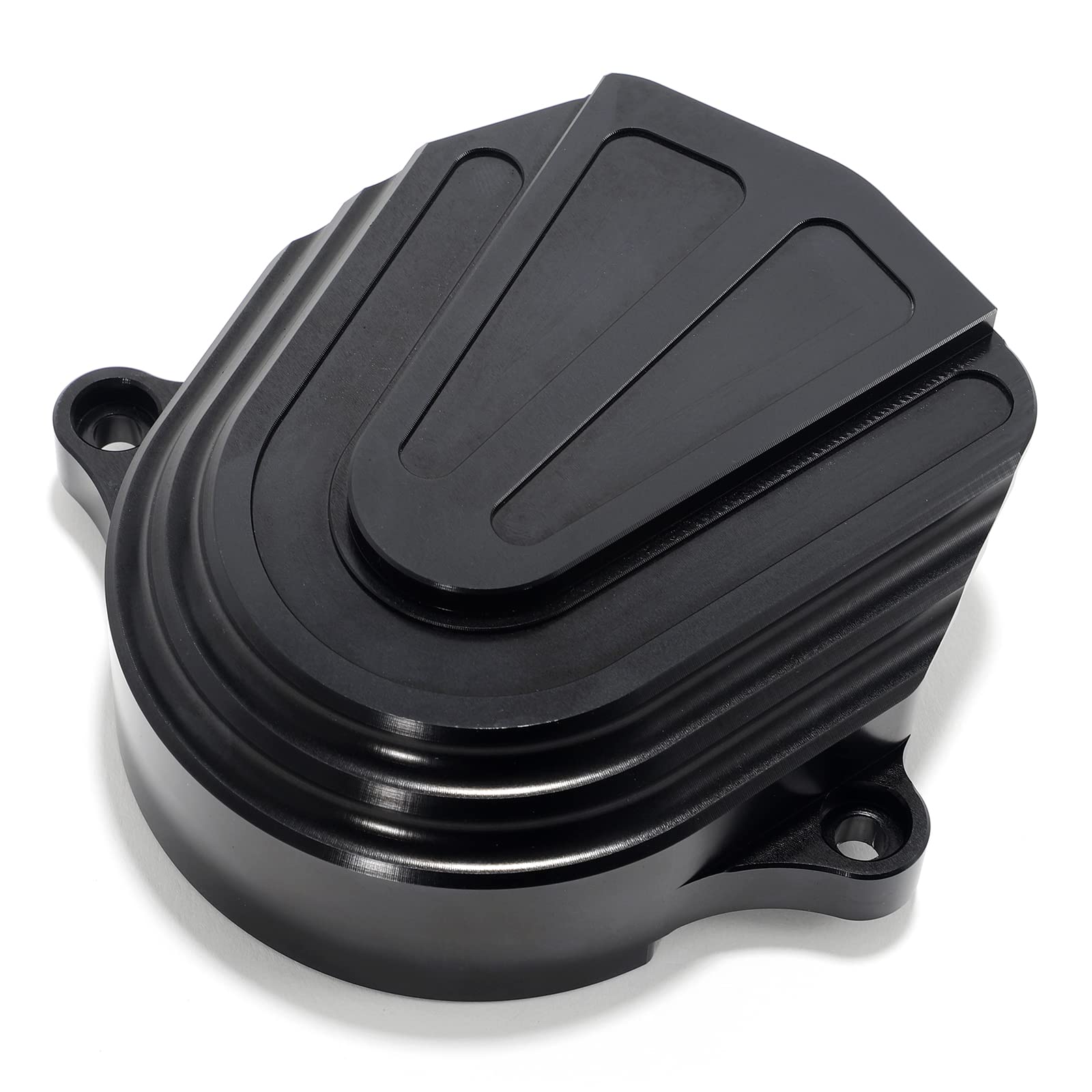 Electric Dirt Bike Parts TOFR Belt Cover Protection For Sur-ron Ultra ...