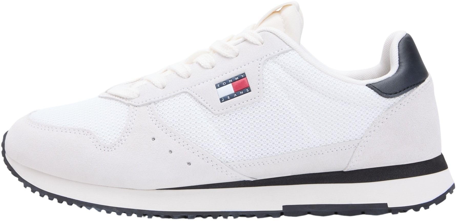 Mode von Calvin Klein & Tommy Hilfiger