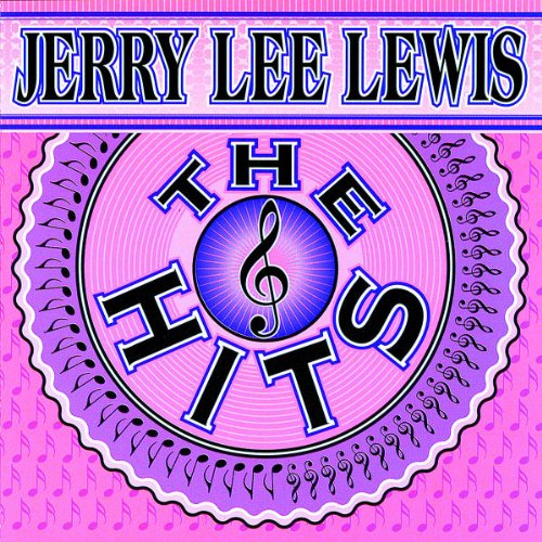 Hits [Audio CD]