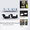 Product Photo 3