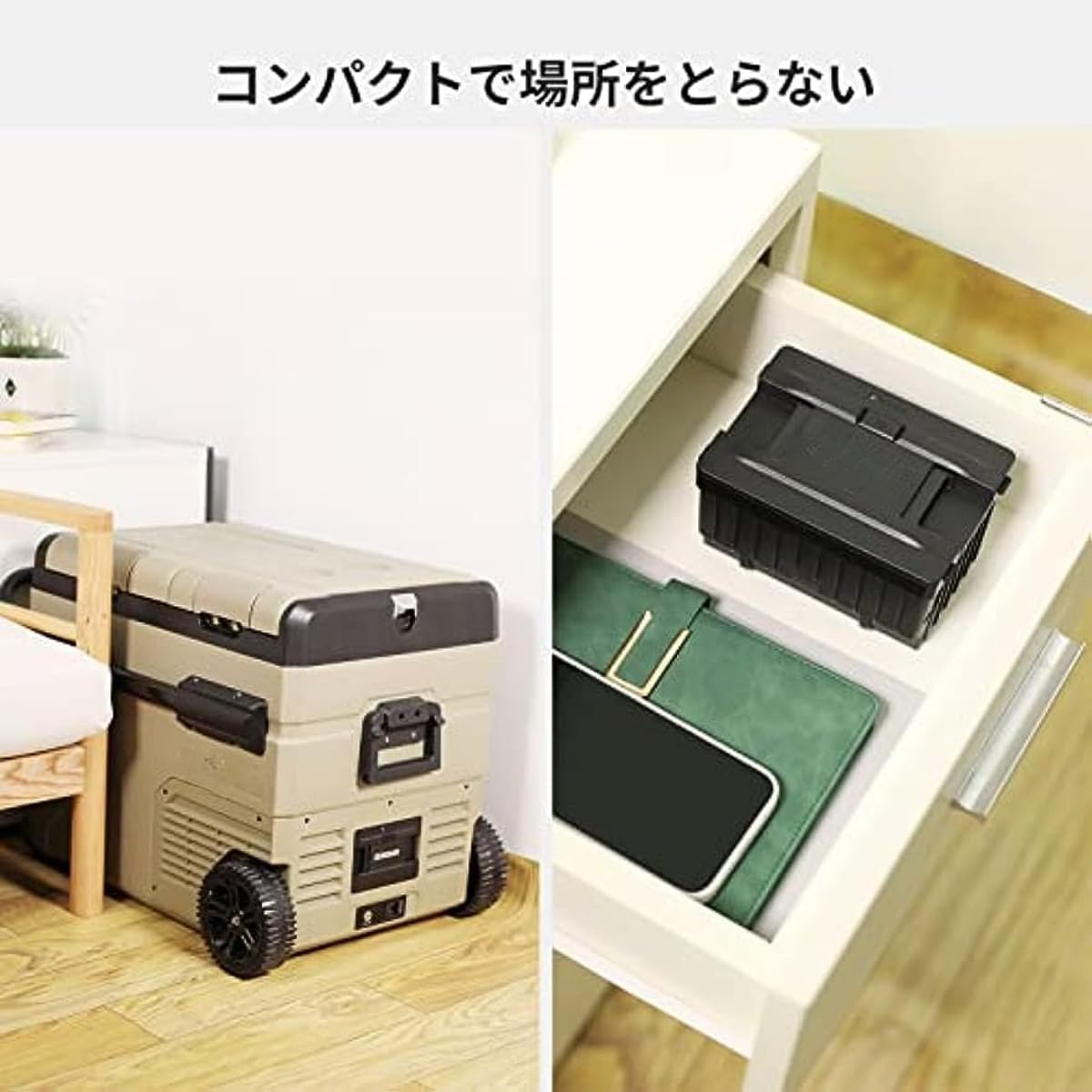 美品！ 編年 差別史資料集成 第十四巻 古代編 九 美品！ 編年 差別史資料集成 第十四巻 古代編 九 花伝社