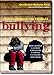 Bullying - Mentes Perigosas Na Escola (buling, bulying)
