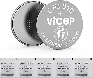 ViCep