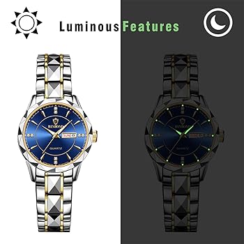 【美品】SEIKO アナログ時計 レディース 不動 SSDY047_2048x.PNG?v=1749198752