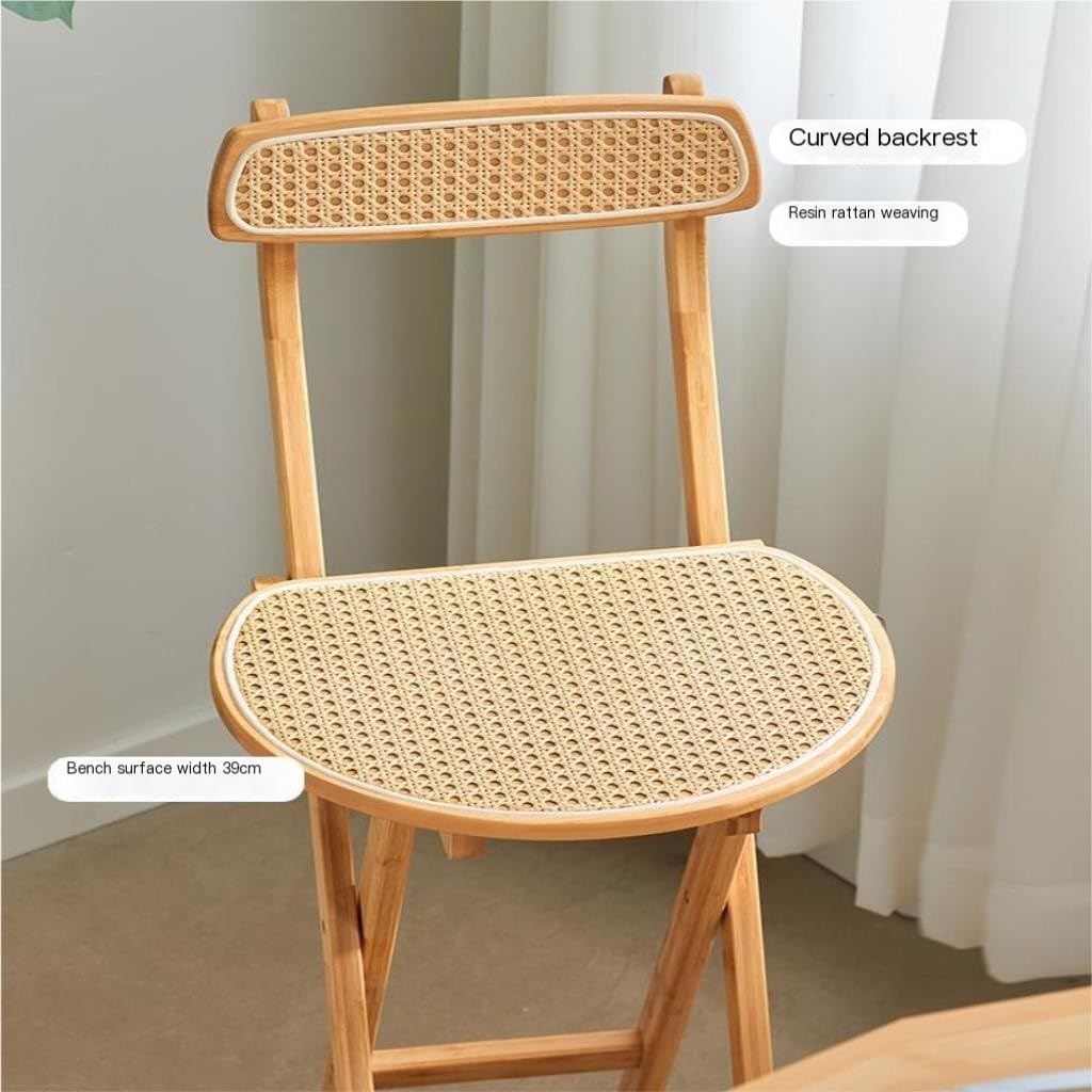 GT42 高野木工 ウォールナット 片袖 デスク /T4 GALLE 89学習デスク