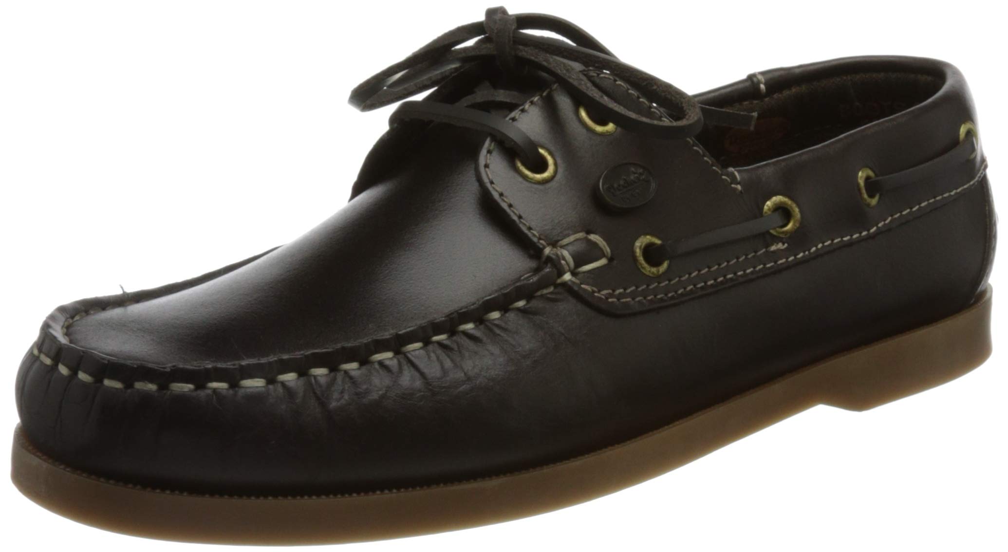 Nuevo El Corte Ingles Dockers Hombre | Compra Online a Precios Super Baratos