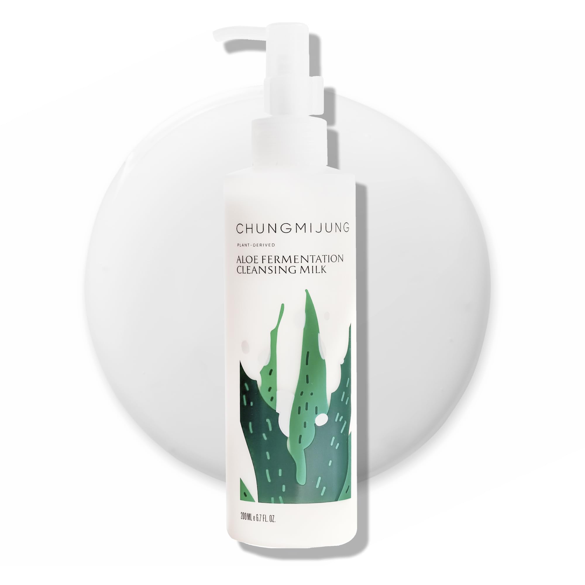 PEAU DE L'ANGE Lingerie Cleansing 2個入り ポードランジェ