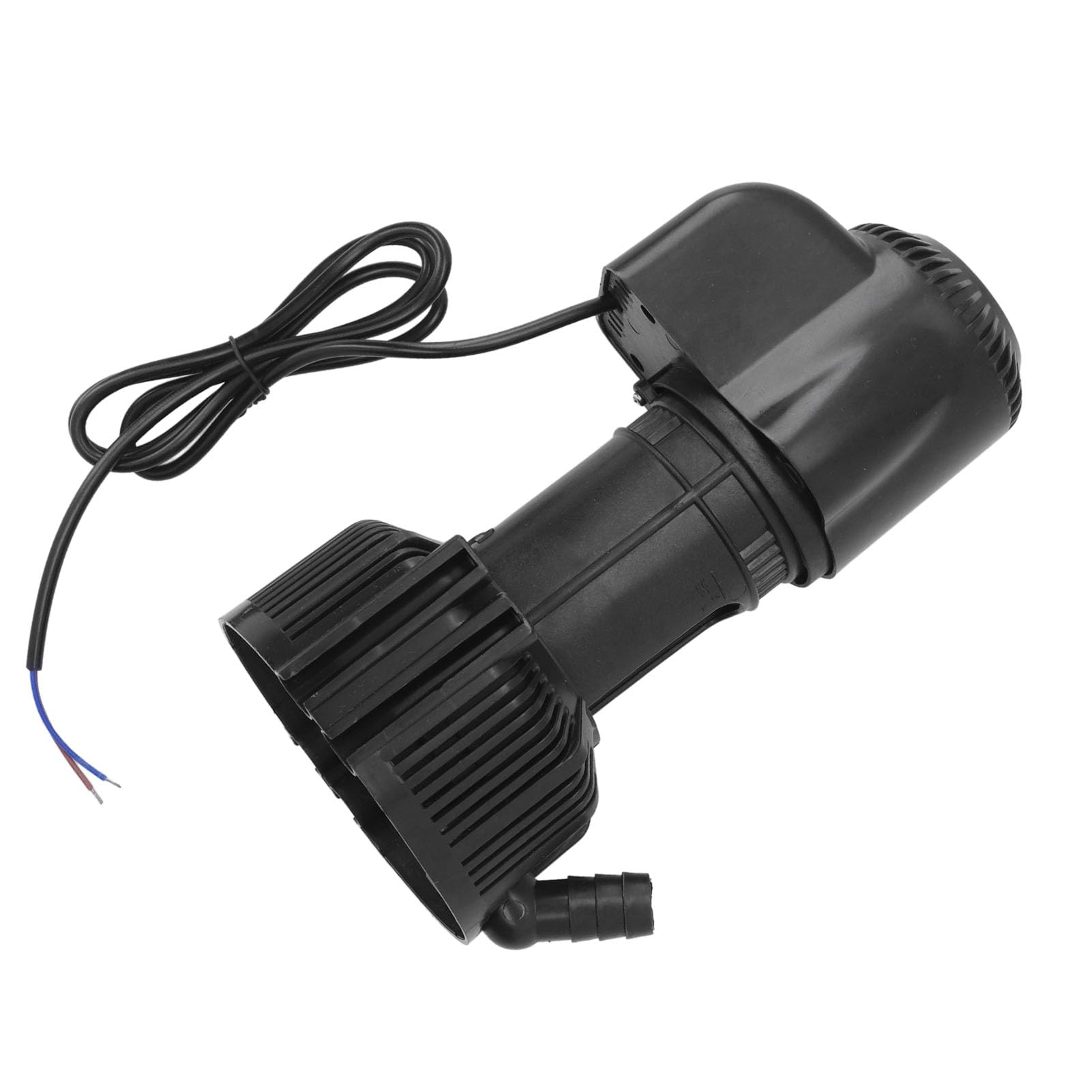 Bomba de Agua de CA, Bomba de Agua sin Escobillas del Enfriador de Aire de Elevación del Motor 220V 2,5 M para Fábrica
