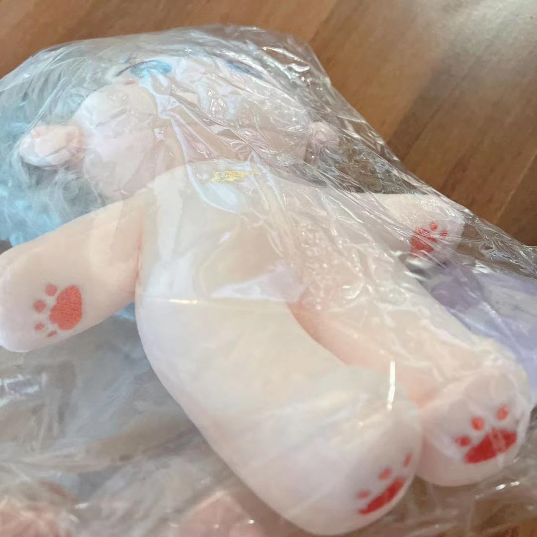 Amazon.co.jp: 恋と深空 セイヤ 20センチ ぬいぐるみ かわいい 推し活