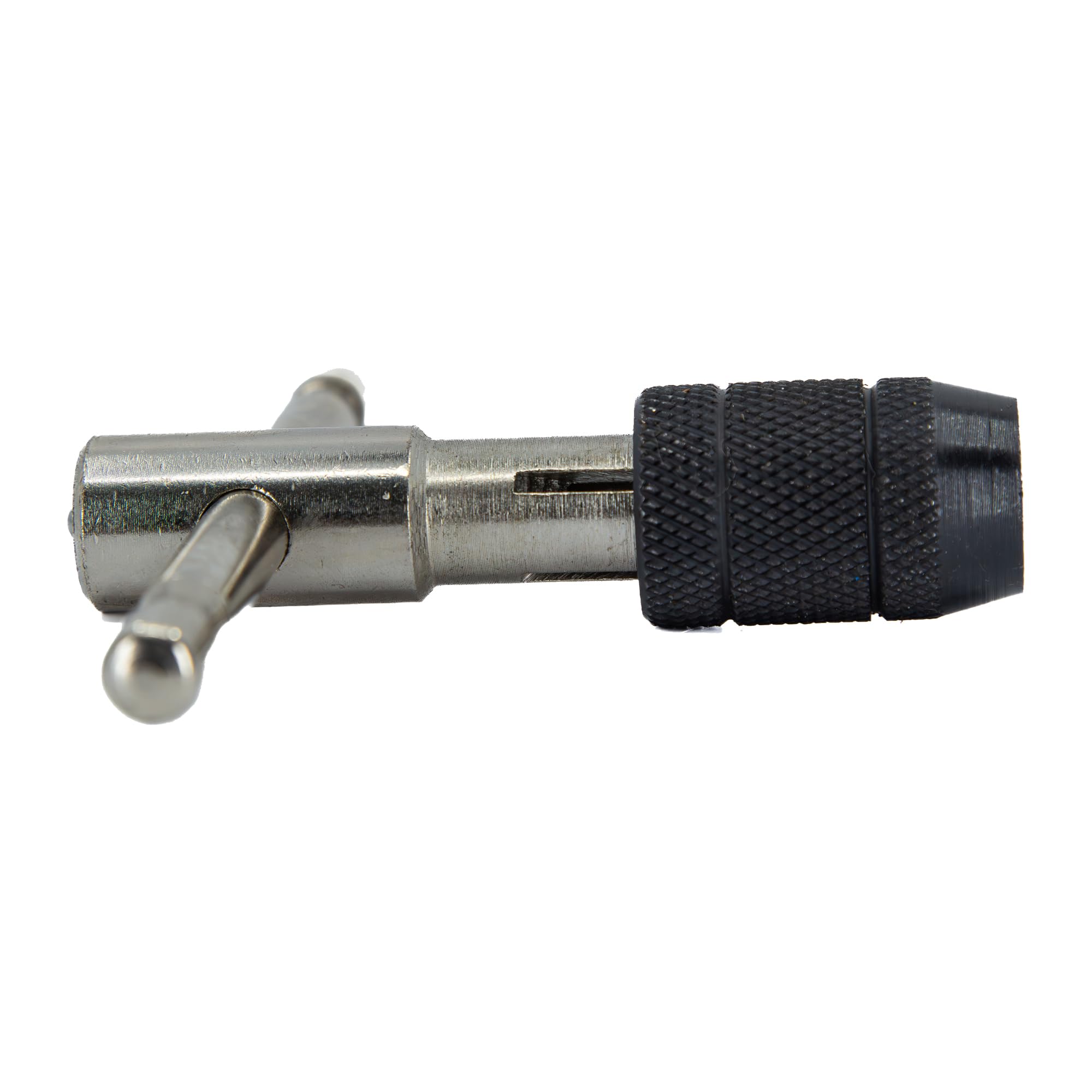 Drill America Klucz do kranu z uchwytem T 1,2 cm, seria DWT