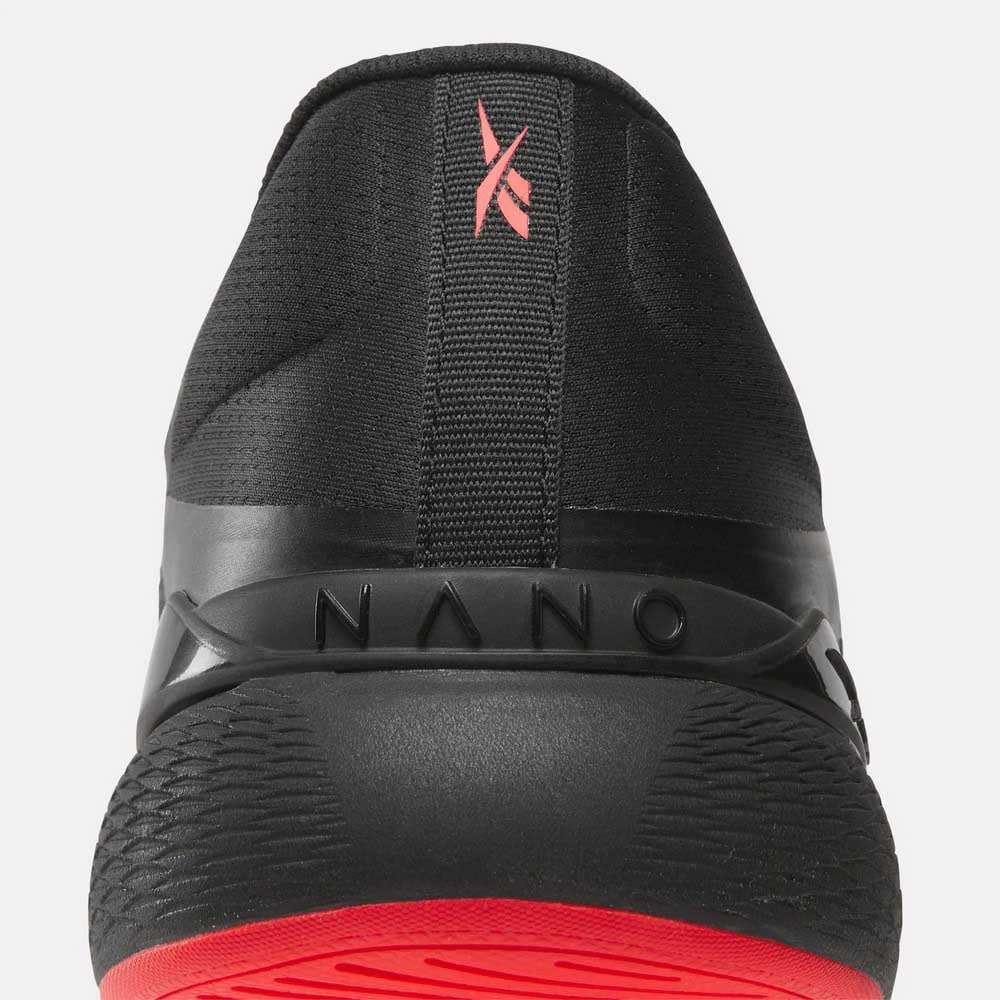 Reebok Uniseks Nano X5Adidasy