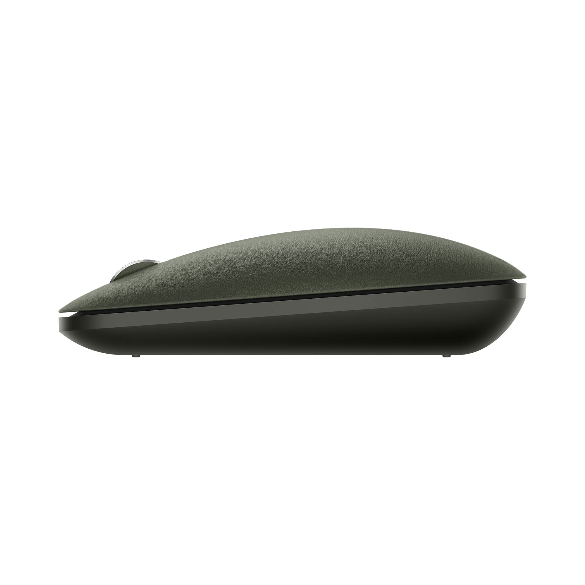 Amazon.co.jp: HUAWEI Bluetooth Mouse (2nd generation) ワイヤレス