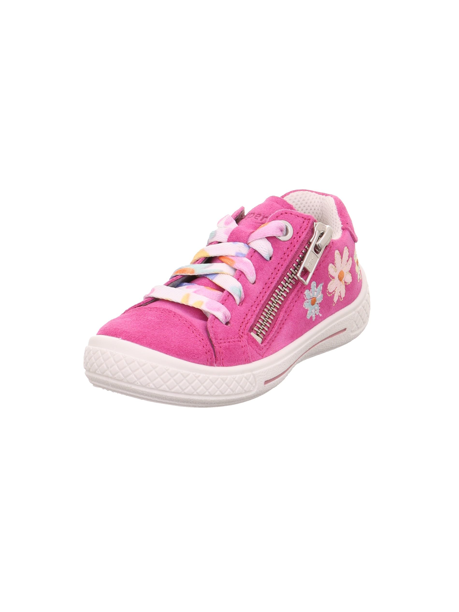 Schuhe von Legero