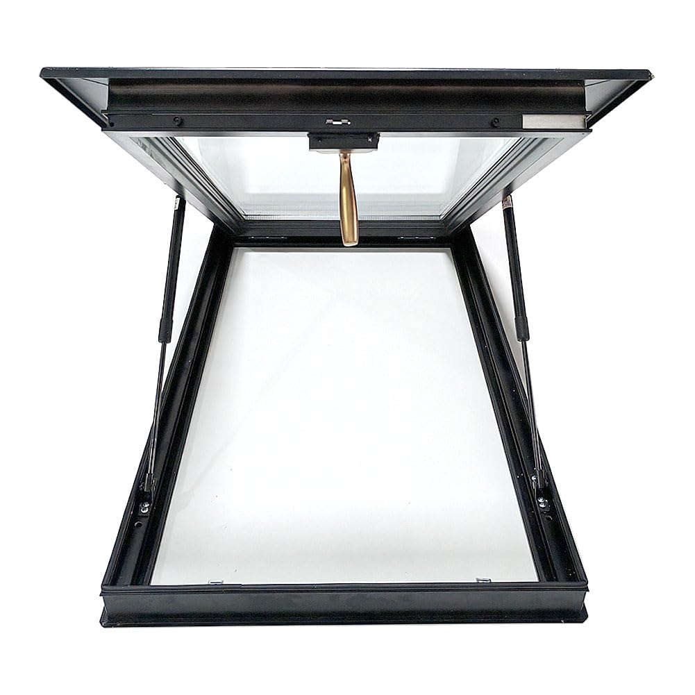 Duru様用】ATOMA / Skylight Duru様用】ATOMA / Skylight Duru様用