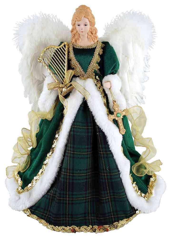 つりー様 スラッシンサプライ□ トリプルツリーセット クローム 【20年