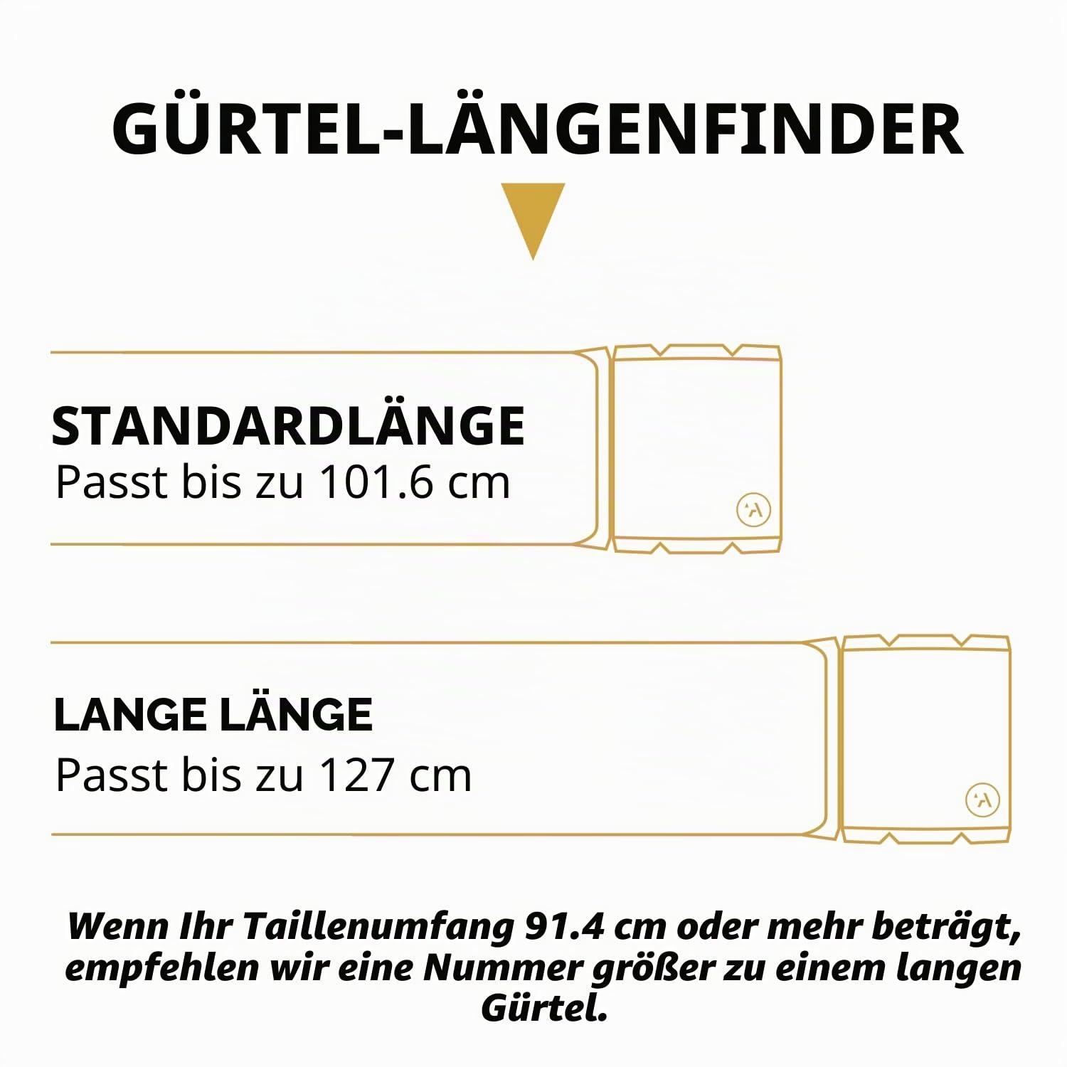 Arcade Experience Unisex-Gürtel, strapazierfähiges, elastisches Gurtband, nicht-metallische, reisefreundliche Schnalle