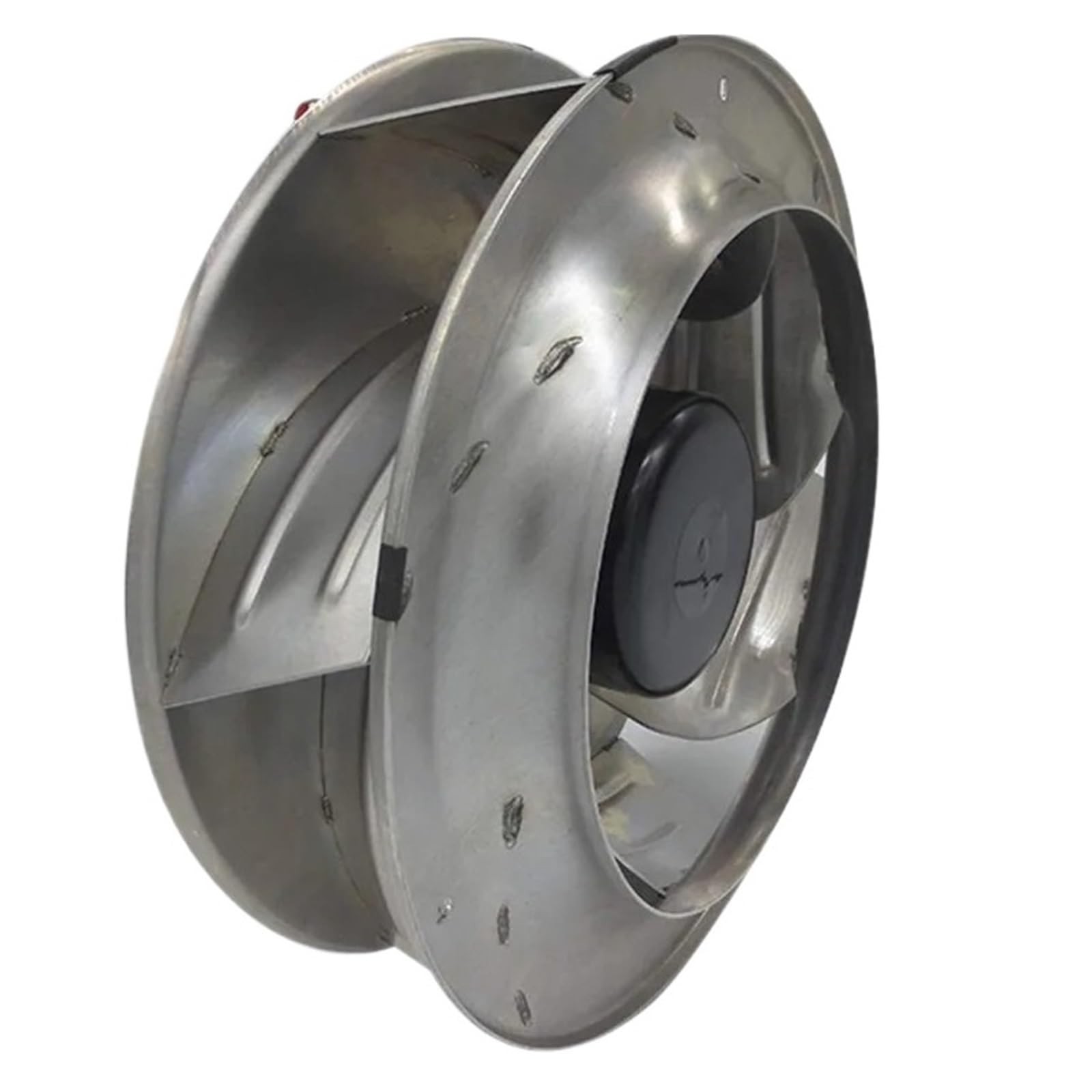NACODLUL R3G310-AN48-78 R3G310-RR05-H1-AN48-78A-AN48-82-RR05-H8-H9 cooling fan(R3G310-RR05-H8)