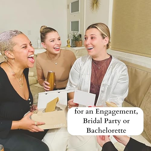 Vista 4 de Taza In My Wifey Era, regalos para esposa del marido, regalo para esposa, aniversario de boda para ella, cumpleaños para ella, taza para mujeres